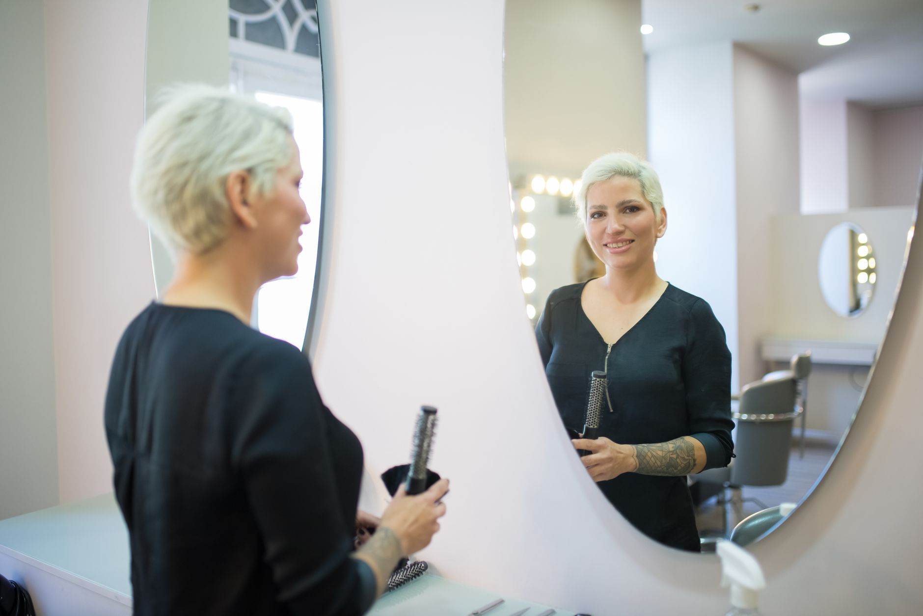 Coiffeur Charleville-Mézières 2